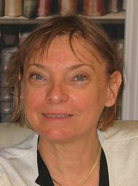 Marion
